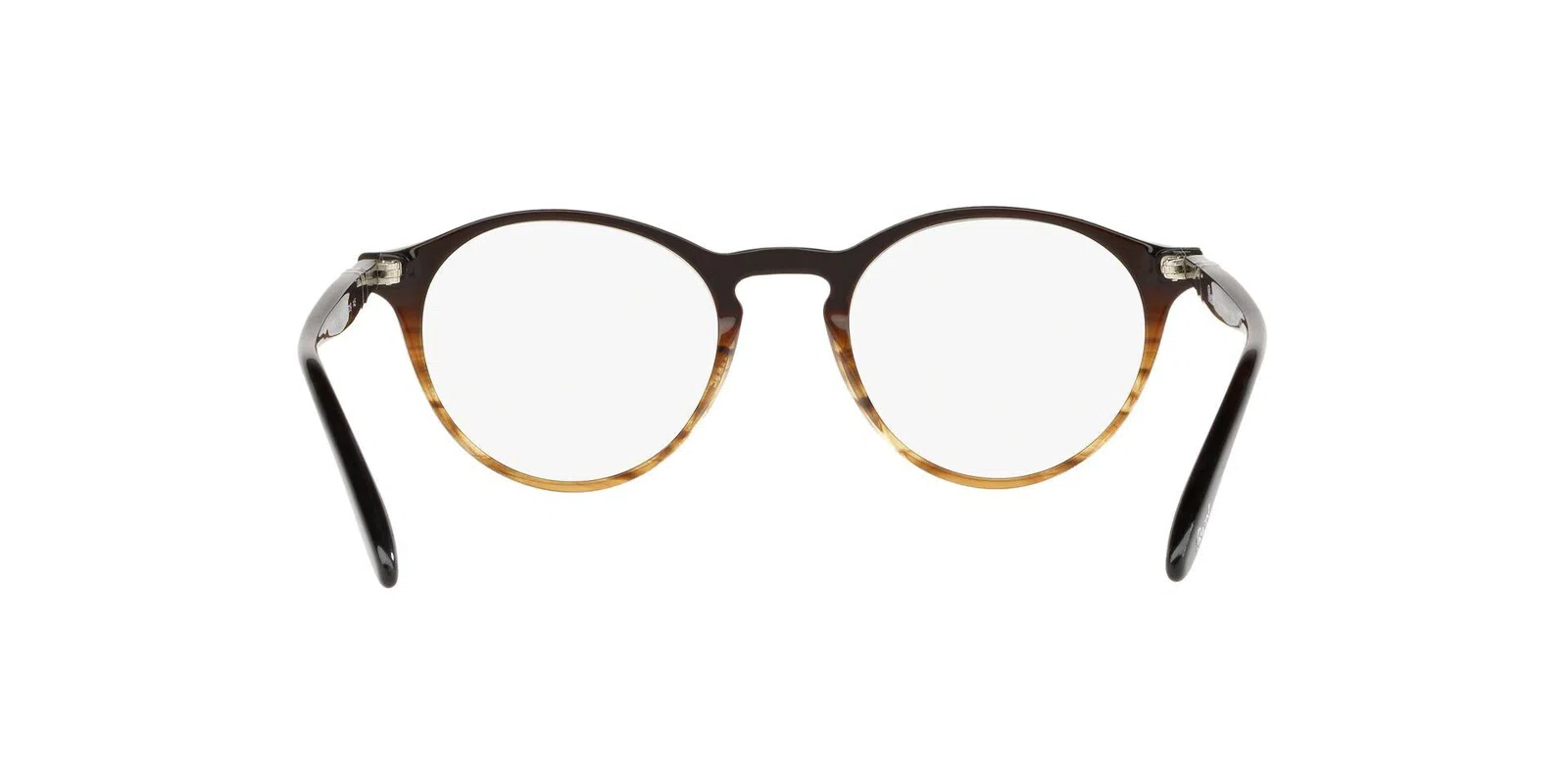 Persol 3092V Eyeglasses - view 62